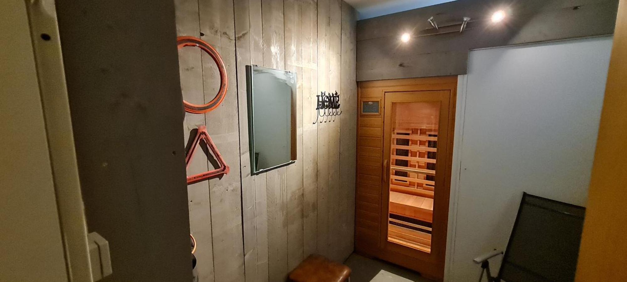 Vakantie Appartement Winterberg-Niedersfeld Dış mekan fotoğraf