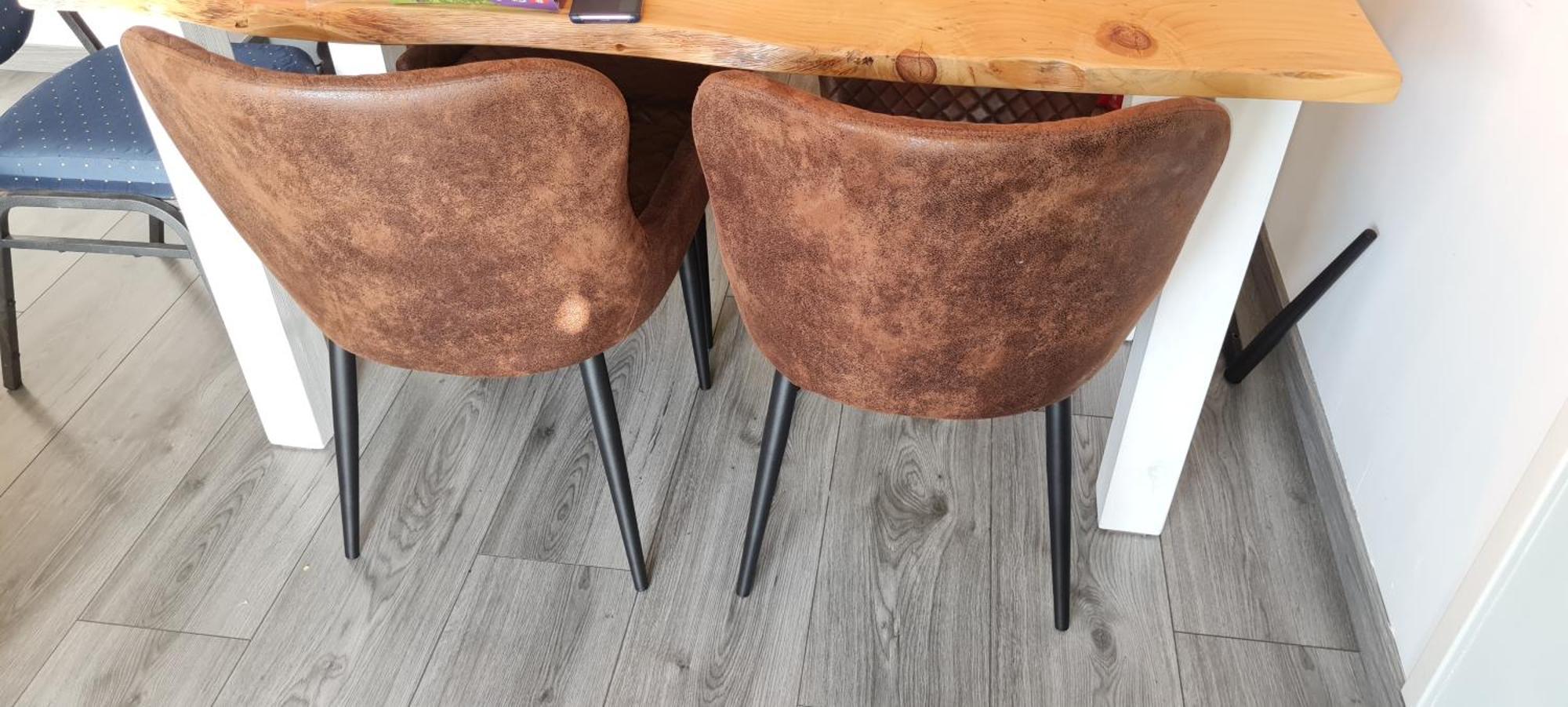 Vakantie Appartement Winterberg-Niedersfeld Dış mekan fotoğraf